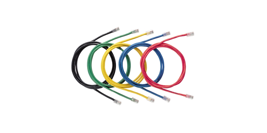 Panduit-UTPCH7ORY.jpg