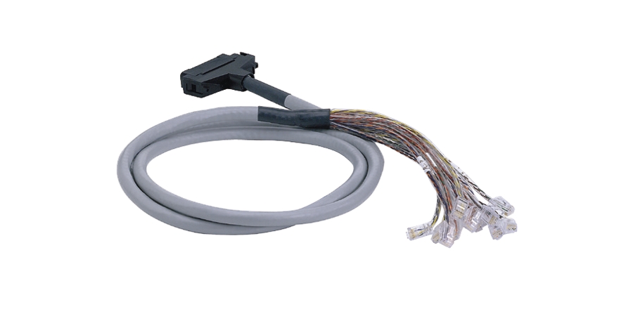 Panduit-UTPCH812PP25Y.jpg