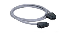 Panduit-UTPCH8SR25Y.jpg