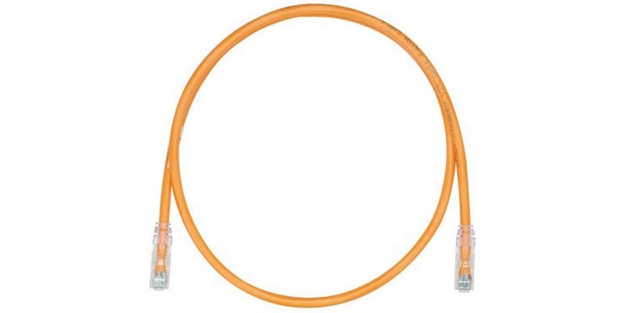 Panduit-UTPSP05MORY.jpg