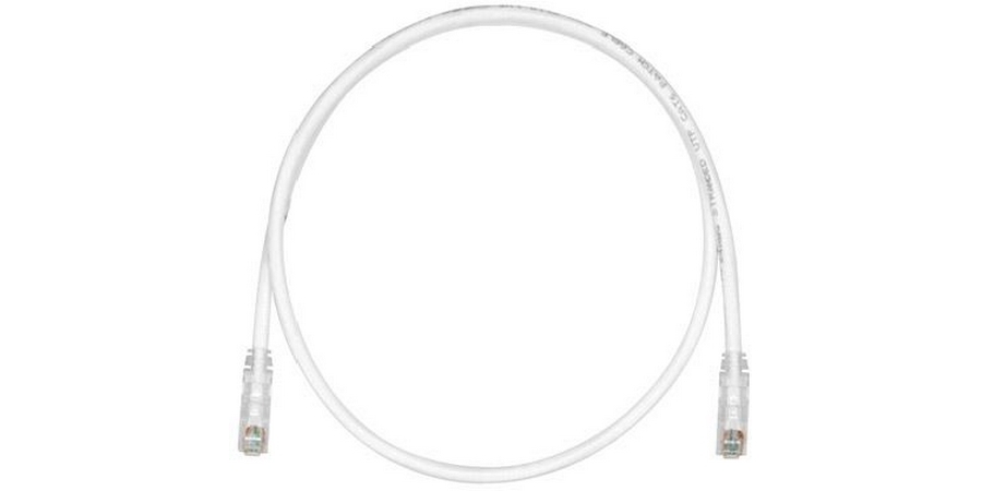 Panduit-UTPSP05MY.jpg