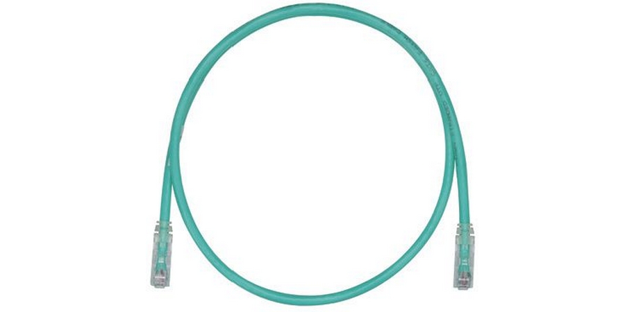 Panduit-UTPSP100GRY.jpg