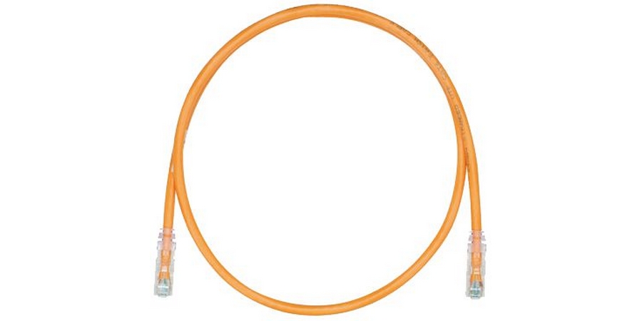 Panduit-UTPSP100ORY.jpg