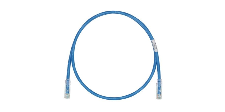 Panduit-UTPSP10BUY.jpg