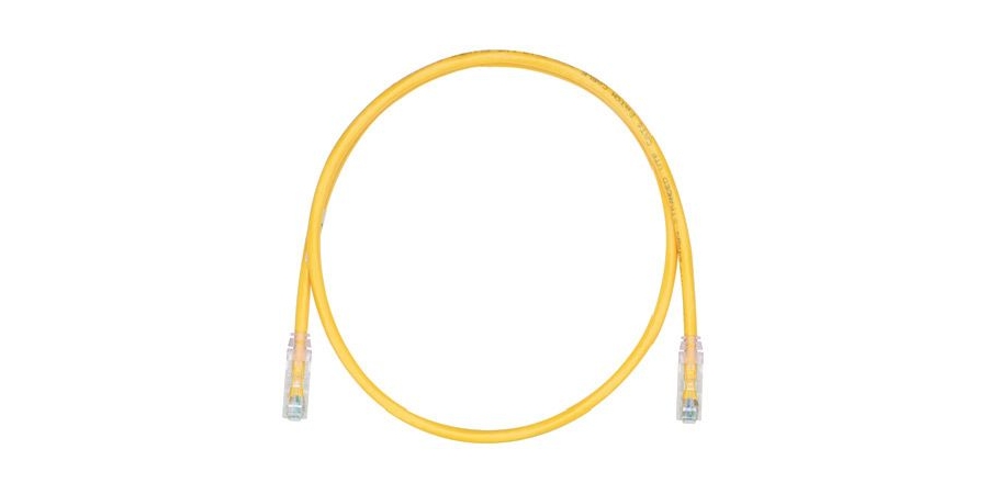 Panduit-UTPSP10YLY.jpg