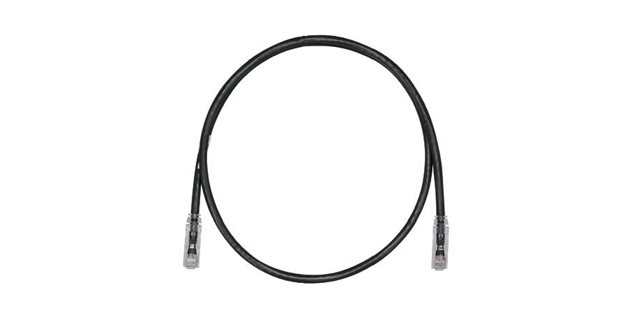 Panduit-UTPSP11BLY.jpg