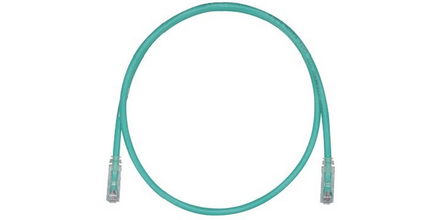 Panduit-UTPSP11GRY.jpg