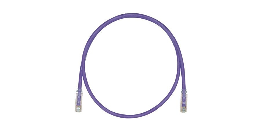 Panduit-UTPSP11VLY.jpg