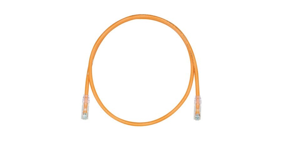 Panduit-UTPSP12ORY.jpg
