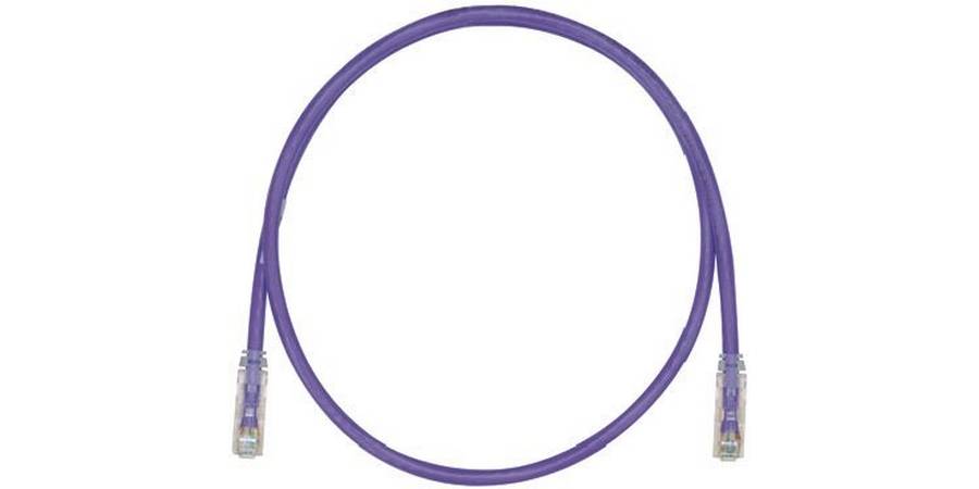 Panduit-UTPSP12VLY.jpg