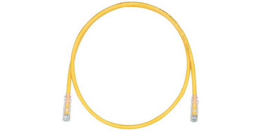 Panduit-UTPSP13YLY.jpg