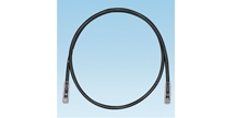 Panduit-UTPSP14BLYQ.jpg
