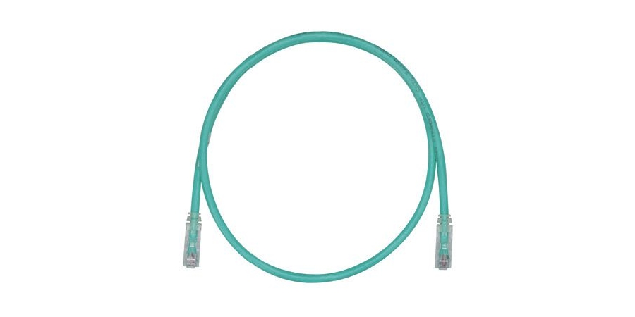 Panduit-UTPSP14GRY.jpg