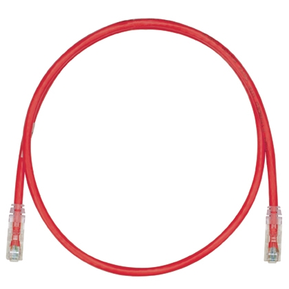 Panduit-UTPSP14RDYQ.jpg