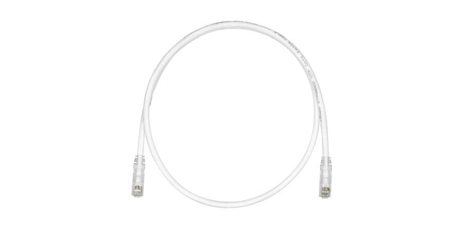 Panduit-UTPSP15GYY.jpg