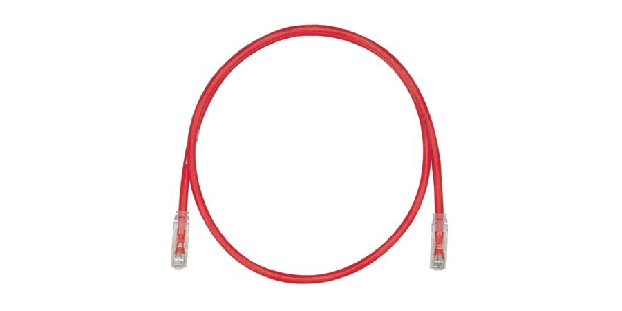 Panduit-UTPSP15RDFY.jpg
