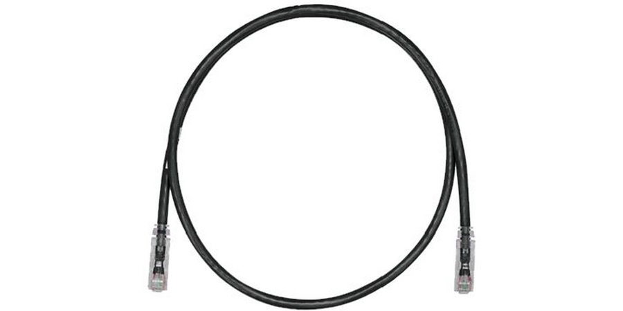Panduit-UTPSP16BLY.jpg