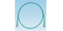 Panduit-UTPSP16MGRY.jpg