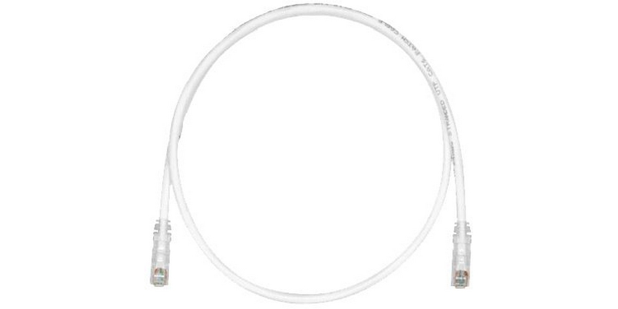 Panduit-UTPSP16MY.jpg