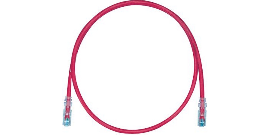 Panduit-UTPSP16RDY.jpg