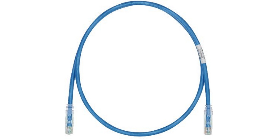 Panduit-UTPSP17BUY.jpg