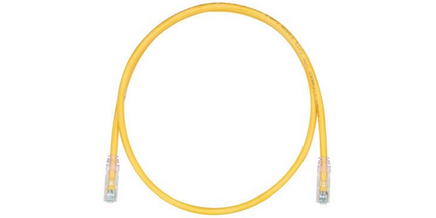 Panduit-UTPSP17MYLY.jpg