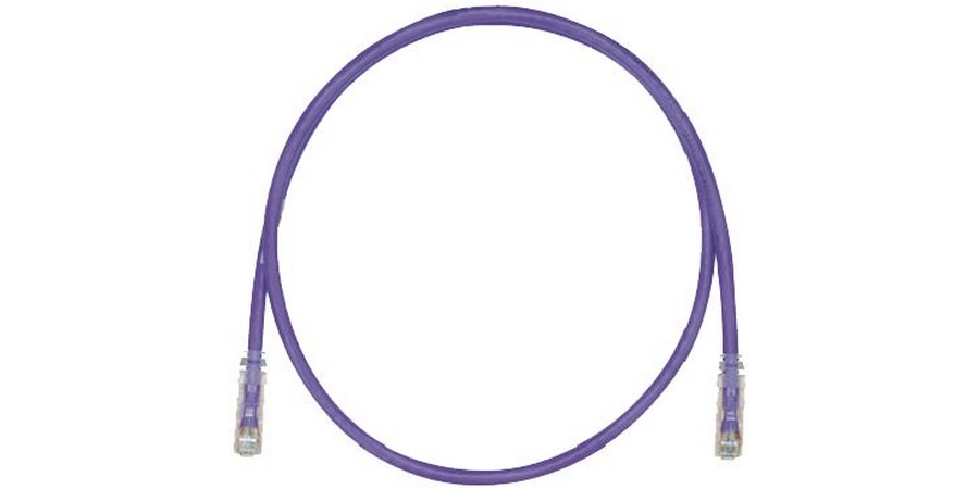 Panduit-UTPSP18MVLY.jpg