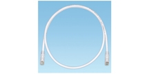 Panduit-UTPSP25Y.jpg