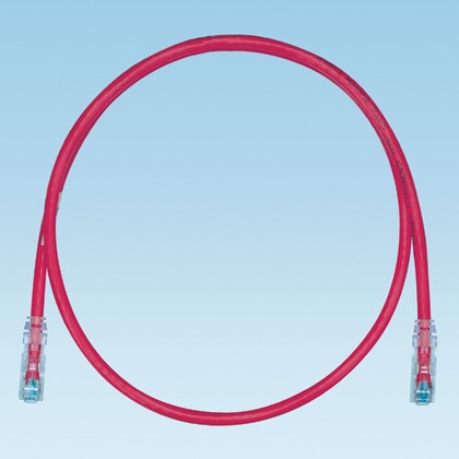 Panduit-UTPSP3RDFY.jpg