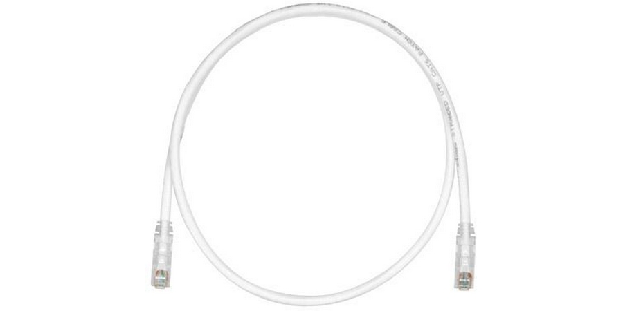 Panduit-UTPSP4GYY.jpg