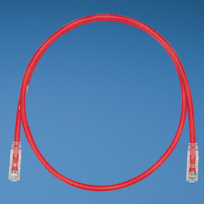 Panduit-UTPSP7RDFY.jpg