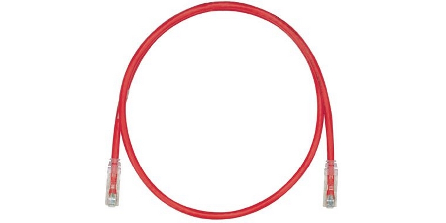 Panduit-UTPSP8MRDY.jpg