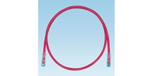 Panduit-UTPSP8RDY.jpg