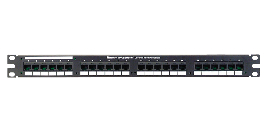 Panduit-VP24382TV25Y.jpg