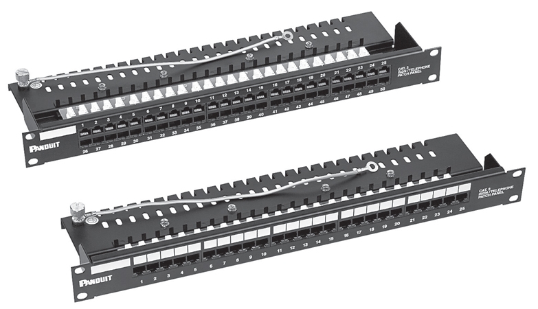 Panduit-VP50384KBL.jpg