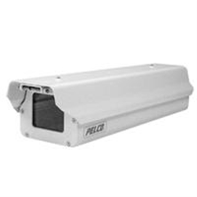 Pelco-EH35122FMT.jpg