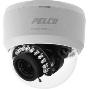 Pelco-FD2DWV106X.jpg