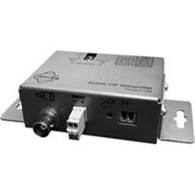 Pelco-TW3001ATX-1.jpg