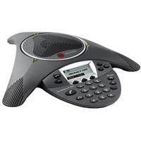 Polycom-Intermedia-220015600001.jpg