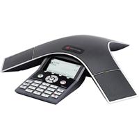 Polycom-Intermedia-223040300001.jpg