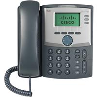 Polycom-Intermedia-SPA303G1.jpg