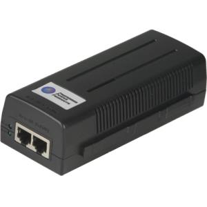 Preferred-Power-Products-P3MPOE115.jpg