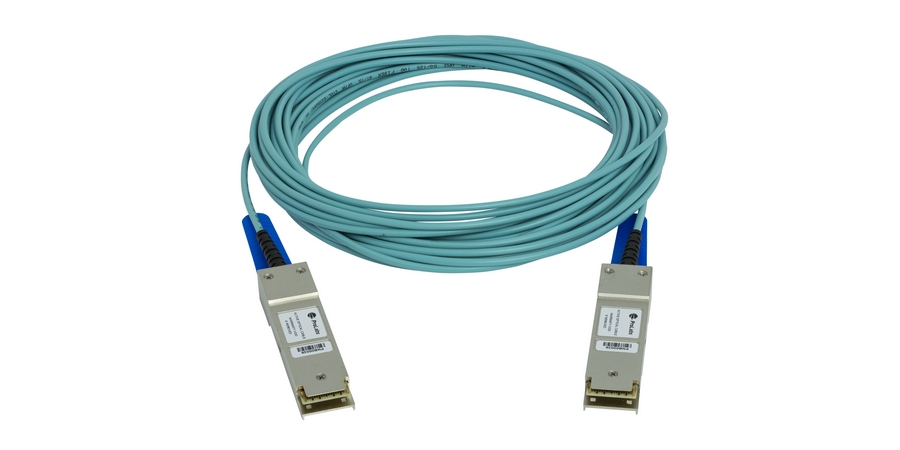ProLabs-CBLQSFP40GE7MC.jpg