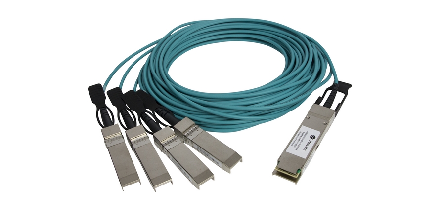 ProLabs-CBLQSFP4X10GSFPPASS5MC.jpg