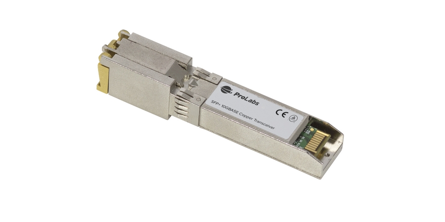 ProLabs-GP10GSFP1TC.jpg