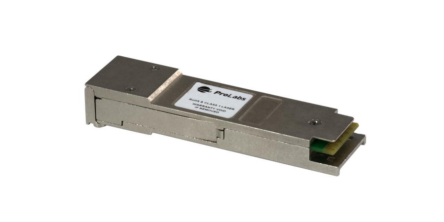 ProLabs-QSFP40GSR4C.jpg
