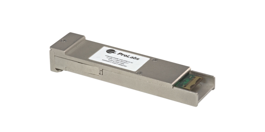 ProLabs-XFP10GZROC192LRC.jpg