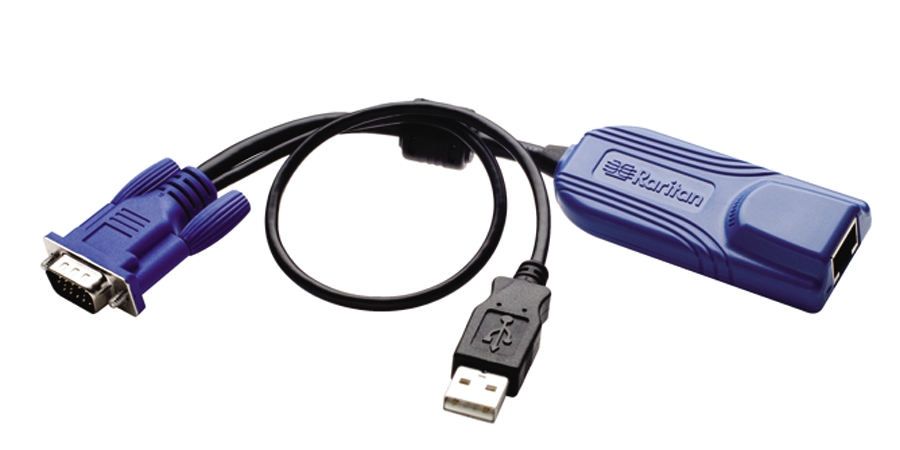 Raritan-D2CIMVUSB.jpg