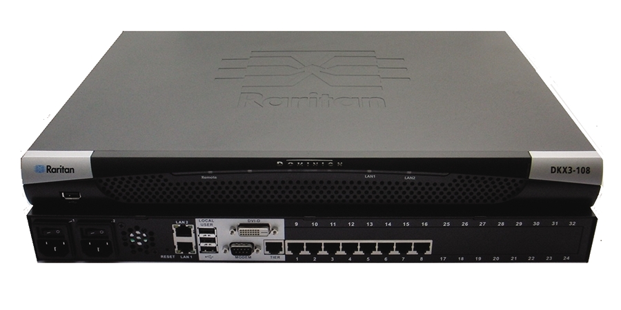 Raritan-DKX3108PAC.jpg