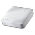 Ruckus-Wireless-9017982US00.jpg